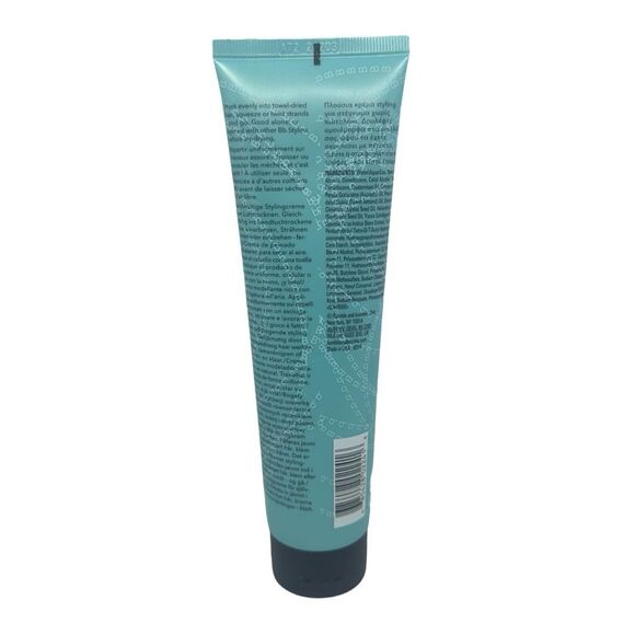 Bumble and bumble. Don't Blow It Thick (H)air Styler - 5 fl oz / 150 ml - Picture 2 of 2